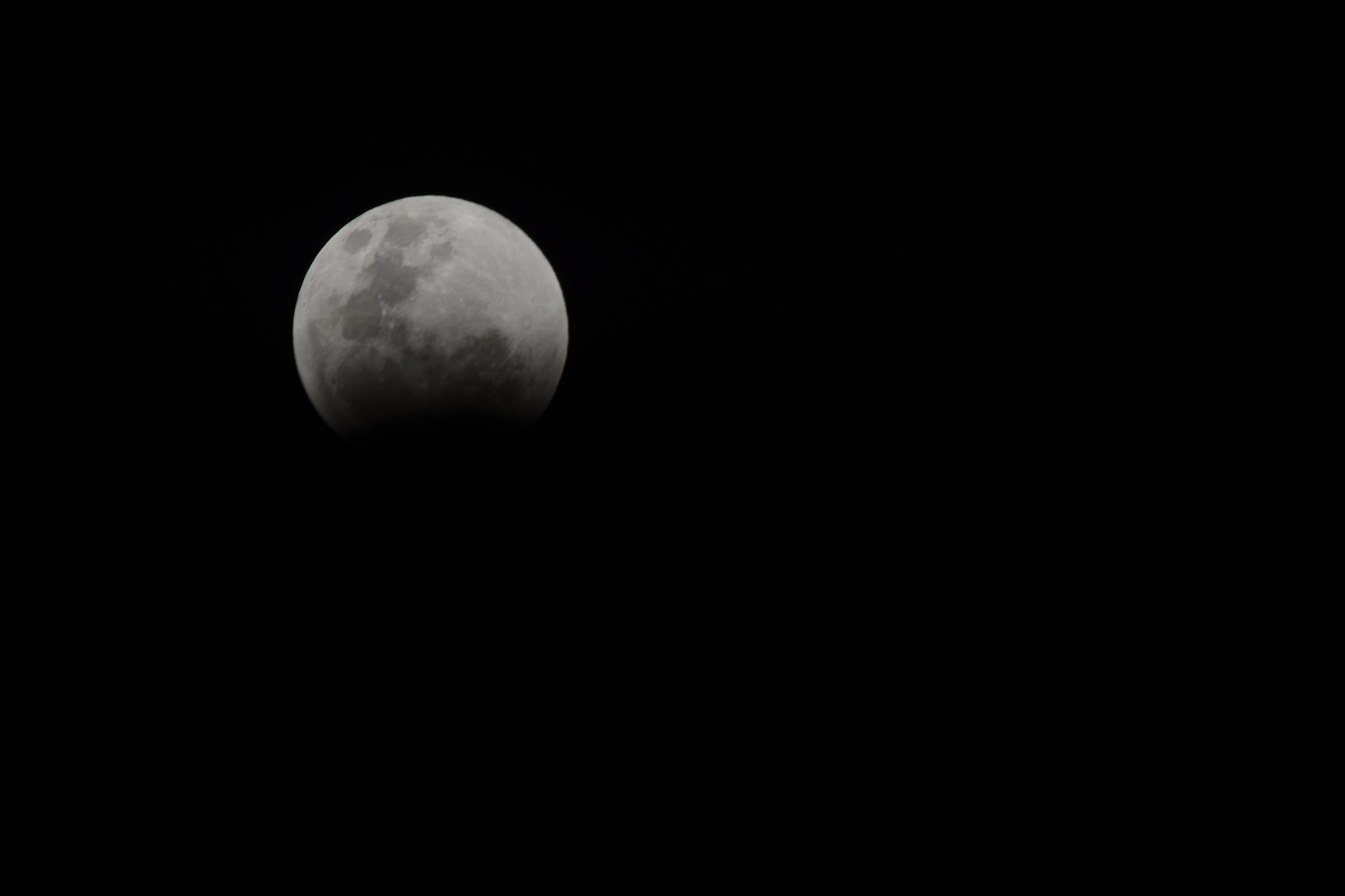 Sådan får du det bedste ud af Eclipsen denne weekenden